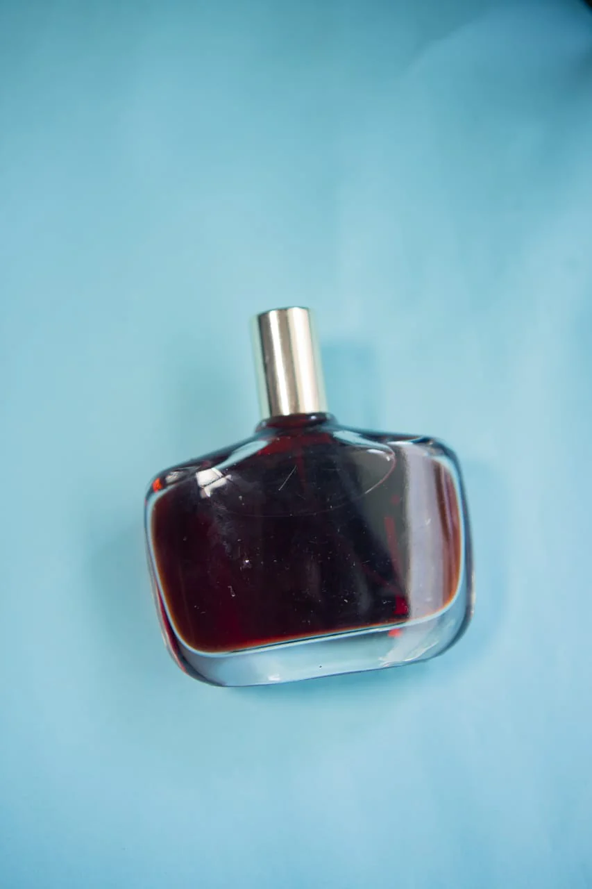 Oud Al Layl Eau de Parfum – Deep, Rich & Long-Lasting Oud Fragrance - Image 4